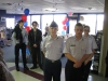 First image